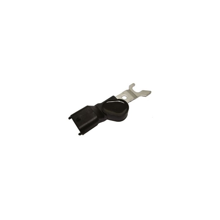 Cam Sensor Opel Astra G Hatchback (f48_, F08_); Astra G Sa