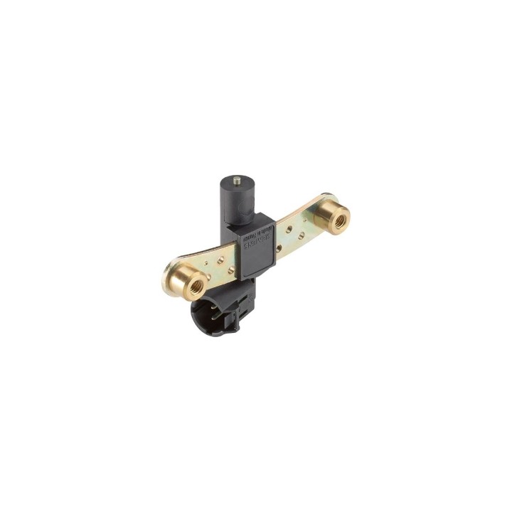 VDO S119976001Z Crank Sensor Renault Clio Ii (bb0/1/2_, Cb0/1/2_) Espace