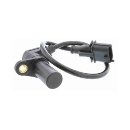 Crank Sensor Opel Astra G Hatchback (f48_, F08_); Astra G