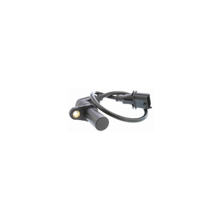 Crank Sensor Opel Astra G Hatchback (f48_, F08_); Astra G