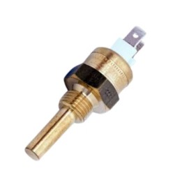 VDO Temperature Switch Switchpoint on 64°c ± 3°c Switchpoint Off 60°c ± 3°c Thread m14x1.5