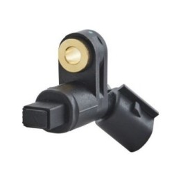 Wheel Speed Sensor Audi A3 (8l1), Tt (8n3, 8n9), Vw Caddy
