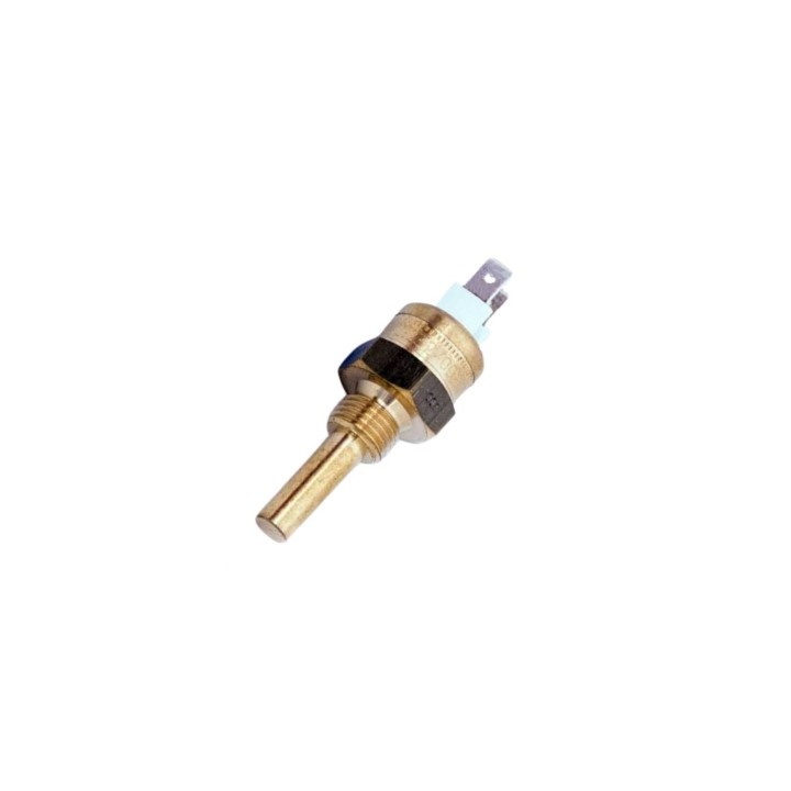 VDO X10-232-001-001 Temperature Switch Switchpoint on 64°c ± 3°c Switchpoint Off 60°c ± 3°c Thread m14x1.5