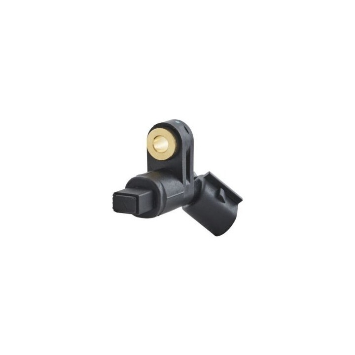 Wheel Speed Sensor Audi A3 (8l1), Tt (8n3, 8n9), Vw Caddy