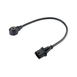 Knock Sensor Opel Astra (g, H), Corsa C, Meriva, Tigra