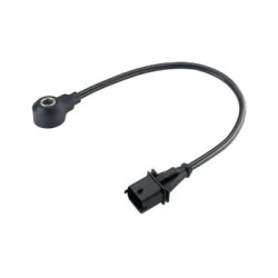 Knock Sensor Opel Astra (g, H), Corsa C, Meriva, Tigra