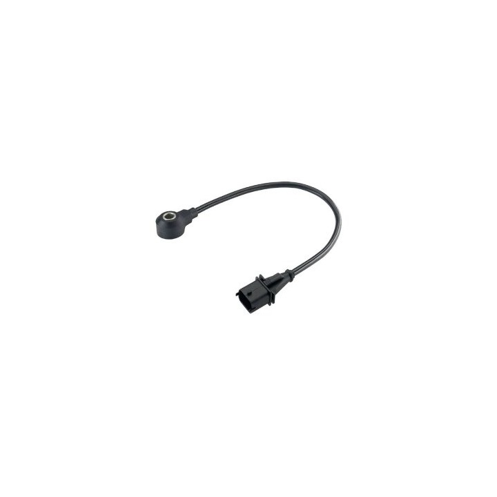 Knock Sensor Opel Astra (g, H), Corsa C, Meriva, Tigra