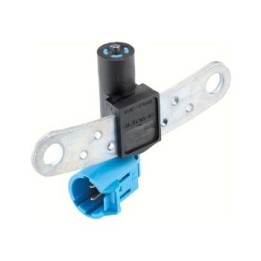 Crank Sensor Renault Clio Ii (bb0/1/2_, Cb0/1/2_); Laguna
