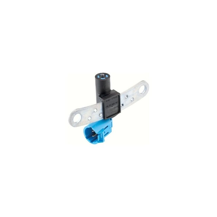 Crank Sensor Renault Clio Ii (bb0/1/2_, Cb0/1/2_); Laguna