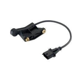 Cam Sensor Opel Astra G Hatchback (f48_, F08_); Astra G Sa