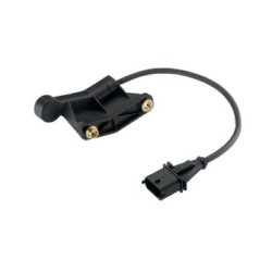 Cam Sensor Opel Astra G Hatchback (f48_, F08_); Astra G Sa
