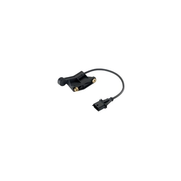 Cam Sensor Opel Astra G Hatchback (f48_, F08_); Astra G Sa