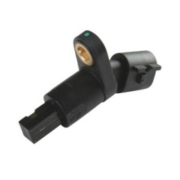 Wheel Speed Sensor Audi A3 (8l1), Tt (8n3/9); Vw Caddy 2