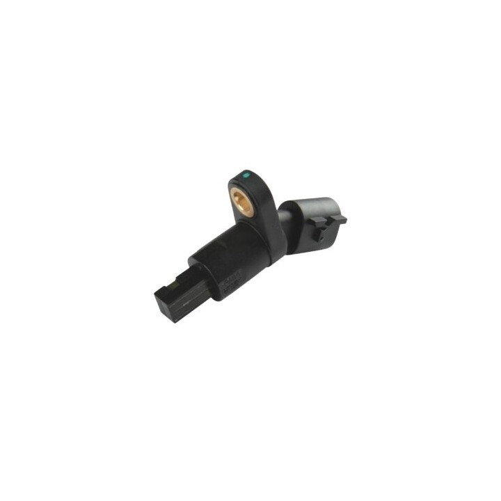 Wheel Speed Sensor Audi A3 (8l1), Tt (8n3/9); Vw Caddy 2