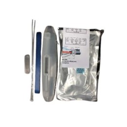 CIP Products ARJEP3 35-50MM Resin Joint splicing Kit