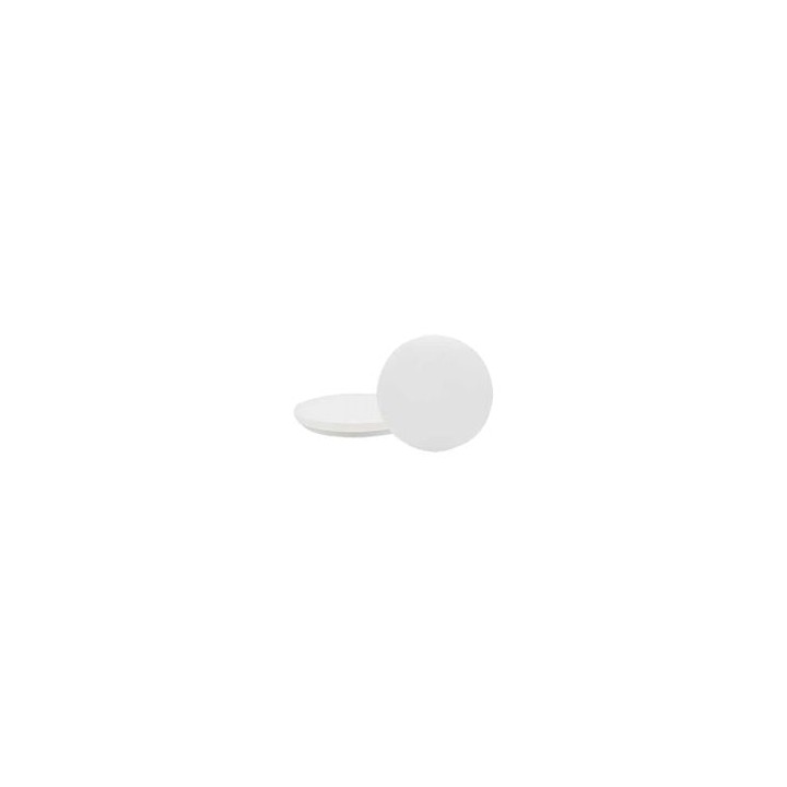 Pioled ST-HC09-PIO-001 LED Round Ceiling Light 3CCT - 12W