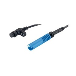 Wheel Speed Sensor Bmw 7 Series (e38), 728i, 735i, 740i, 7