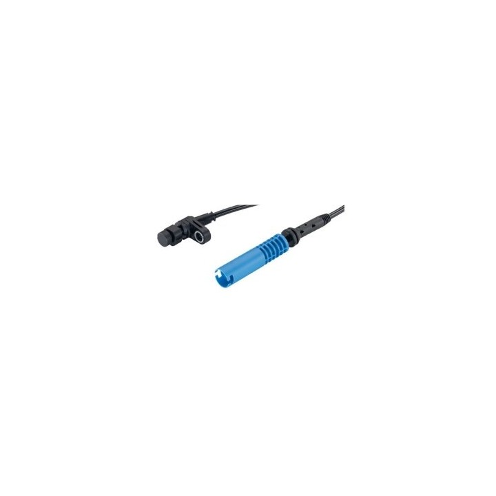 Wheel Speed Sensor Bmw 7 Series (e38), 728i, 735i, 740i, 7