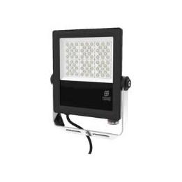 Pioled BE-PIO-0000111 50W LED Emergency Booster Floodlight