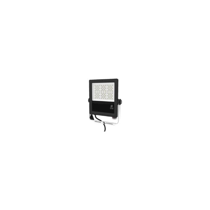 Pioled BE-PIO-0000111 50W LED Emergency Booster Floodlight
