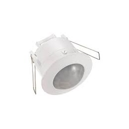 Major Tech PIR32 360Degree Motion Sensor