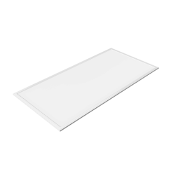 Pioled BE-PIO-0000022 LED Panel 24W 1200x300mm Backlit 3CCT