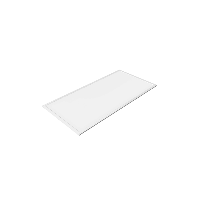Pioled BE-PIO-0000022 LED Panel 24W 1200x300mm Backlit 3CCT