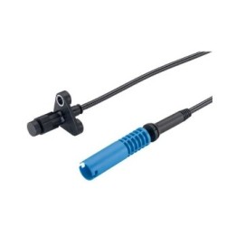 Wheel Speed Sensor Bmw 5 Series (e39), 520i, 523i, 525i, 5