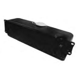 VDO X10-246-001-013 Window Washer System 24V 4.0l Bottle/pump Kit