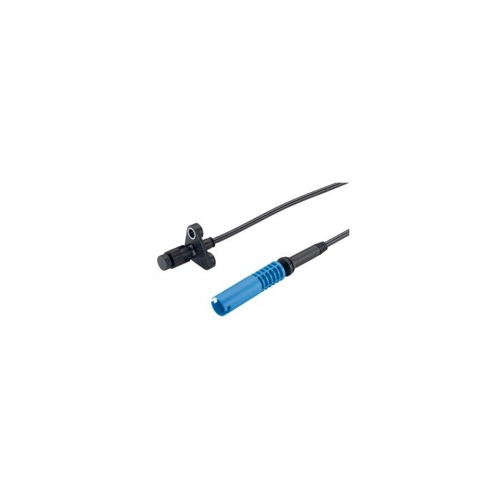 Wheel Speed Sensor Bmw 5 Series (e39), 520i, 523i, 525i, 5