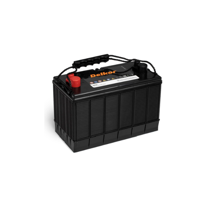 Schneider ST-GA01-SOL-002 Inverter Combo - 1500VA Hybrid with Battery Cabinet and Batteries