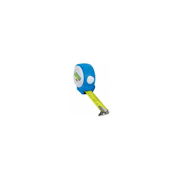 Major Tech HV0375 7.5MTR TAPE MEASURE
