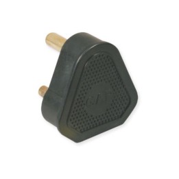 Thorn ST-HA07-THO-001 Plug Top 16A 3Pin Rubber