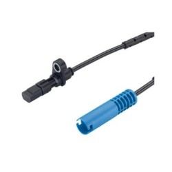 Wheel Speed Sensor Bmw 5 Series (e39), 520i, 523i, 525i, 5
