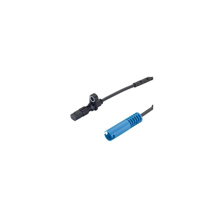 Wheel Speed Sensor Bmw 5 Series (e39), 520i, 523i, 525i, 5
