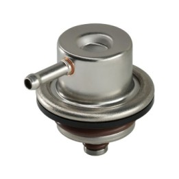 VDO X10-740-002-001 Fuel Pressure Regulator Opel Astra F/g Hatchback/estate