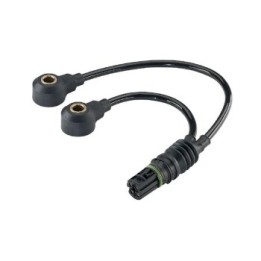 Knock Sensor Bmw 1 Series (e81/2, E87), 3 Series (e46)