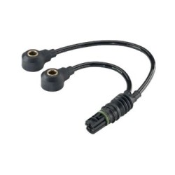 Knock Sensor Bmw 1 Series (e81/2, E87), 3 Series (e46)