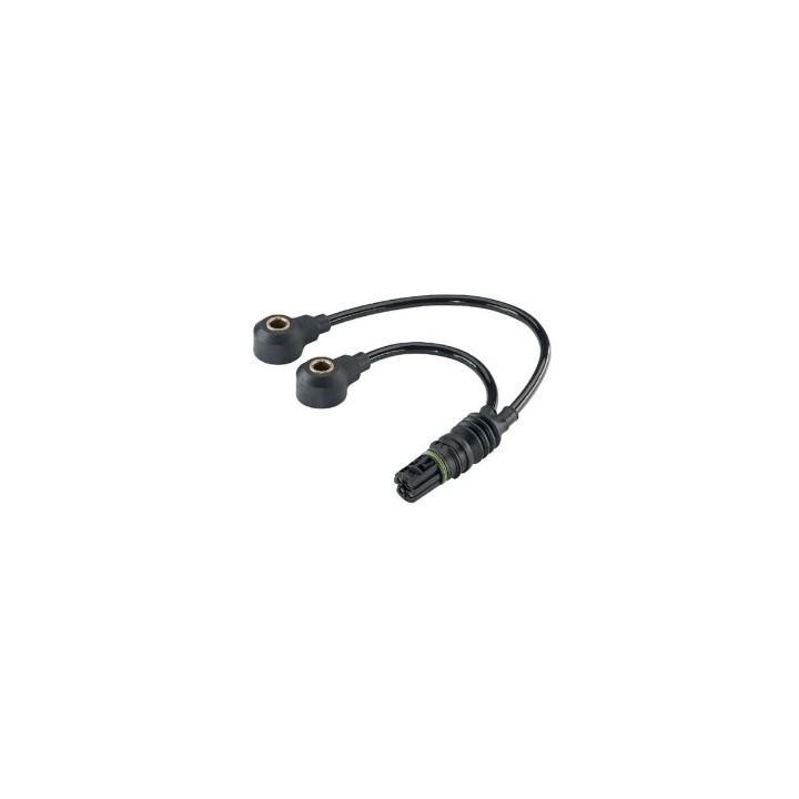 Knock Sensor Bmw 1 Series (e81/2, E87), 3 Series (e46)