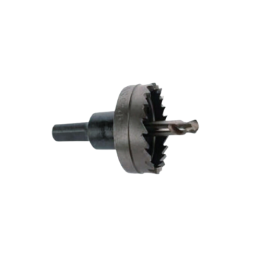 Thorn ST-SHO04-THO-016 Holesaw Complete - Thorn - 25mm HS25