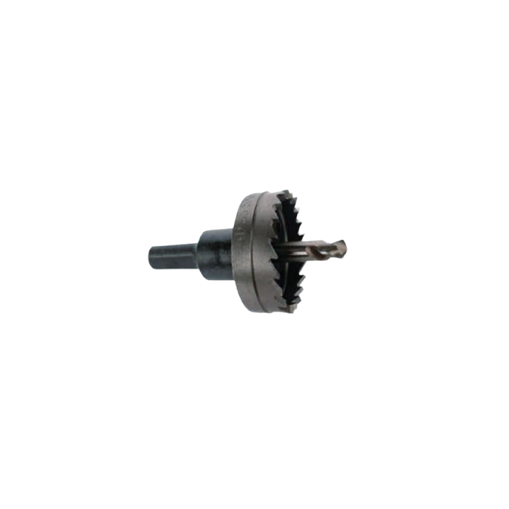 Thorn ST-SHO04-THO-016 Holesaw Complete - Thorn - 25mm HS25