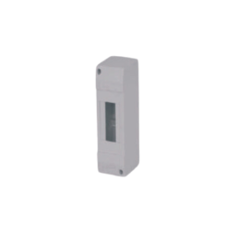 Thorn BE-THO-0000017 MCB Blank Enclosures - KA20S 1P