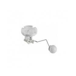 Tank Level Sender Mercedes Benz E Class (w210), E200/240