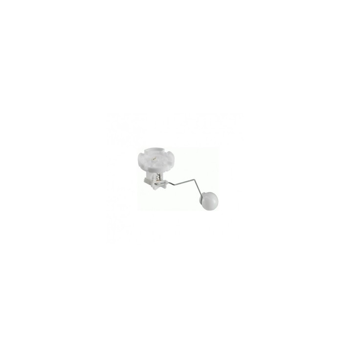 Tank Level Sender Mercedes Benz E Class (w210), E200/240