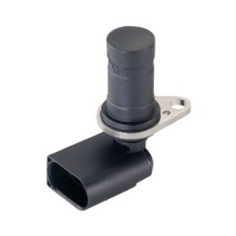 Crank Sensor Bmw 3 Compact (e36); 3 Coupe (e36); 3 Convert
