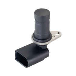 Crank Sensor Bmw 3 Compact (e36); 3 Coupe (e36); 3 Convert