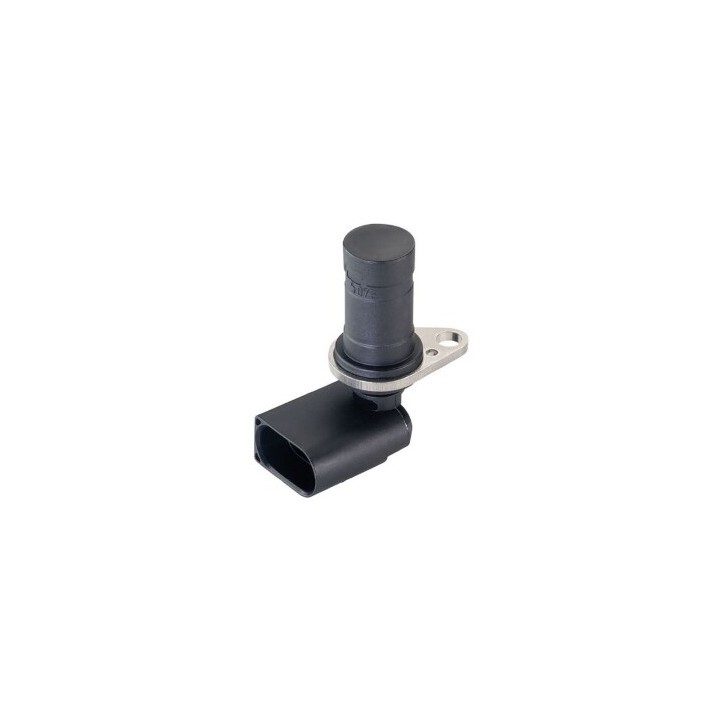 Crank Sensor Bmw 3 Compact (e36); 3 Coupe (e36); 3 Convert