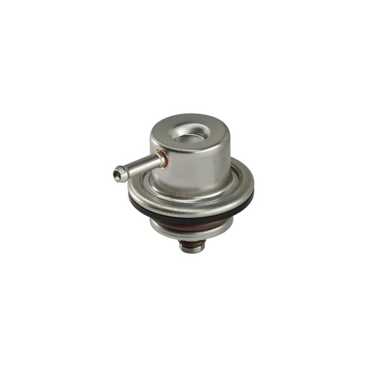 VDO X10-740-002-002 Fuel Pressure Control Valve Daewoo Nubira (klaj) 2.0 16V