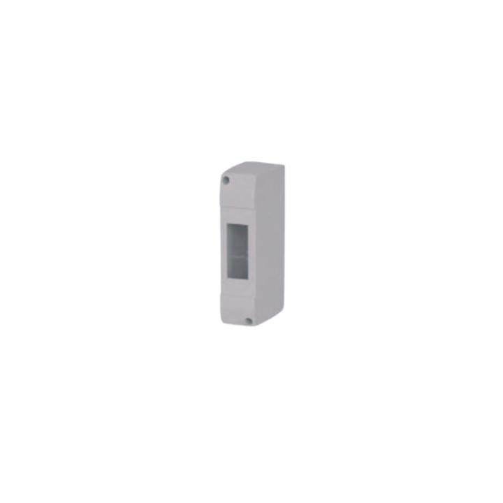 Thorn BE-THO-0000017 MCB Blank Enclosures - KA20S 1P