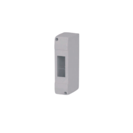 Thorn ST-SHO04-THO-011 MCB Blank Enclosures - KA21S 2P